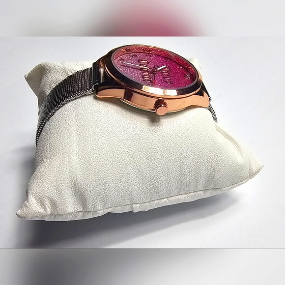 Juicy Couture Watch - Picture 3 of 4